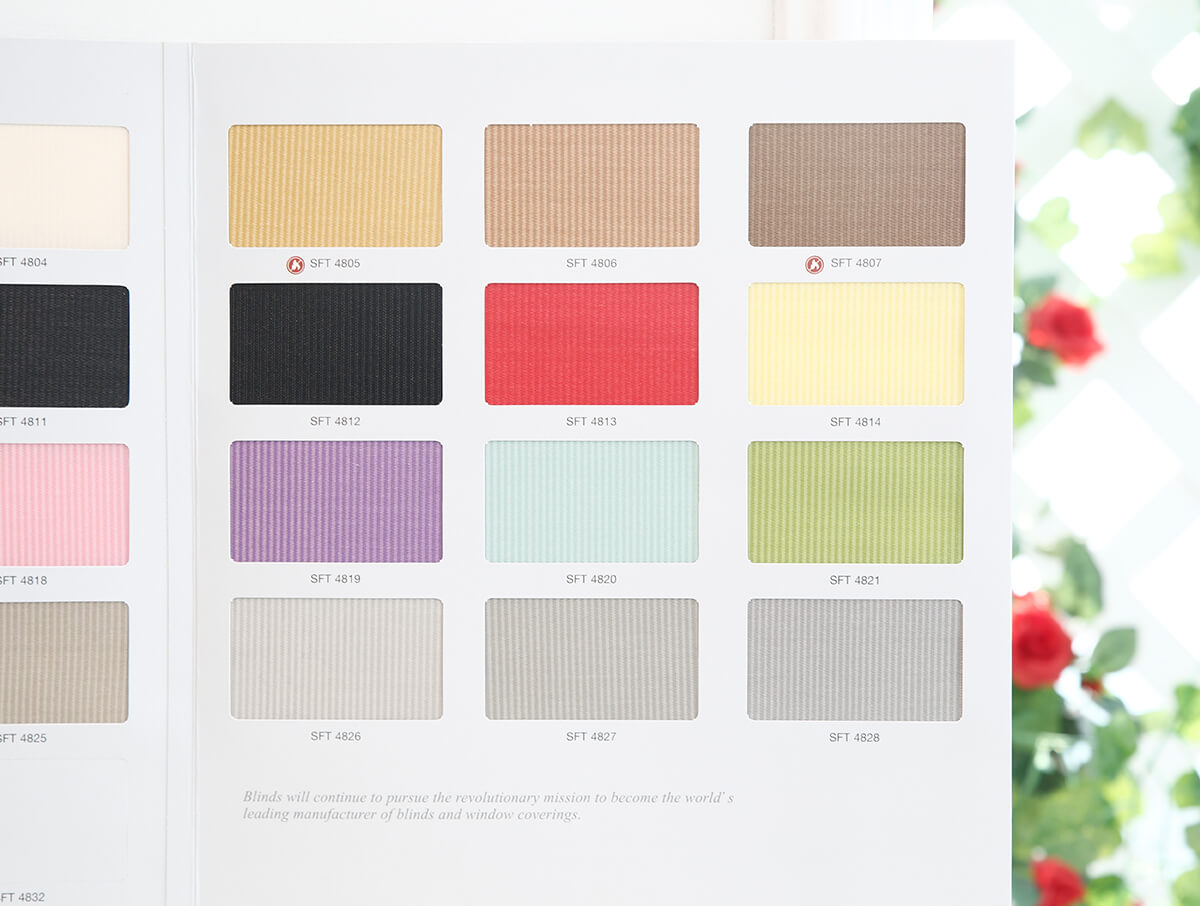 product-images